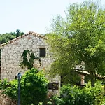 Boschetto Village Hotel 4*