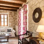 Boschetto Village Agios Leon