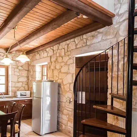Boschetto Village 4*
