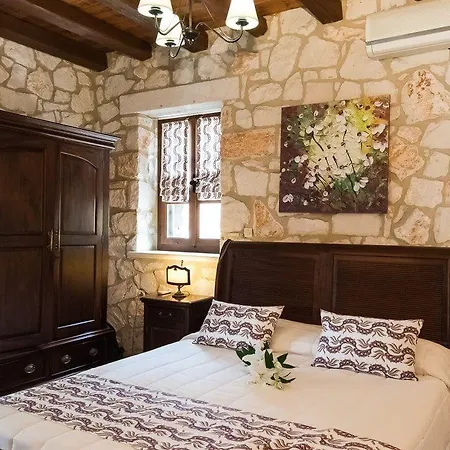 Boschetto Village Hotel 4*