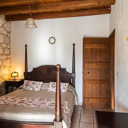 Hotel Boschetto Village